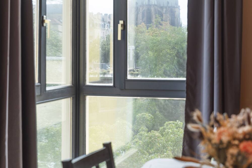 Photo of Others in Les Iles