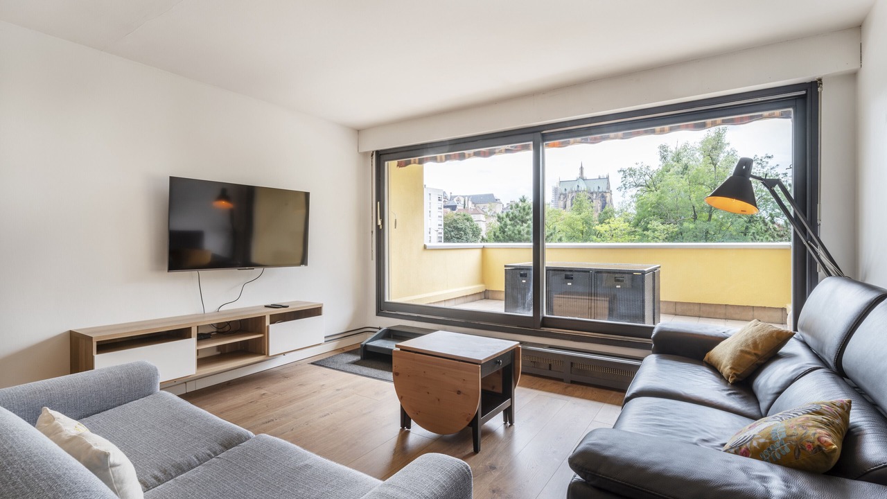 Photo of Others in Les Iles