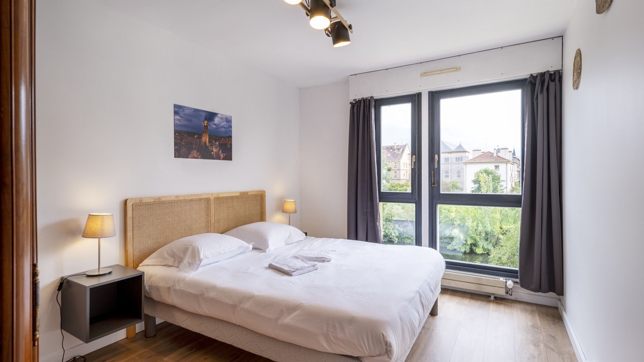 Photo of Others in Les Iles