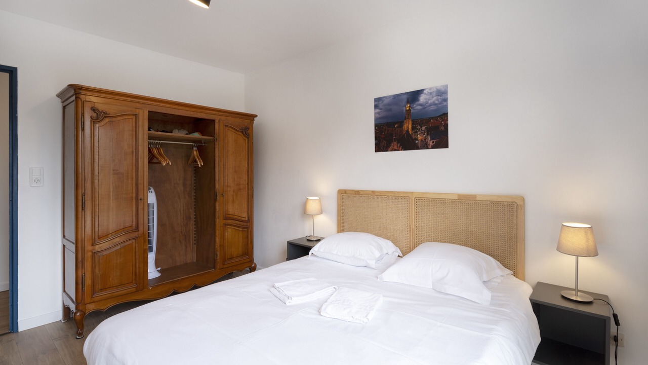 Photo of Others in Les Iles