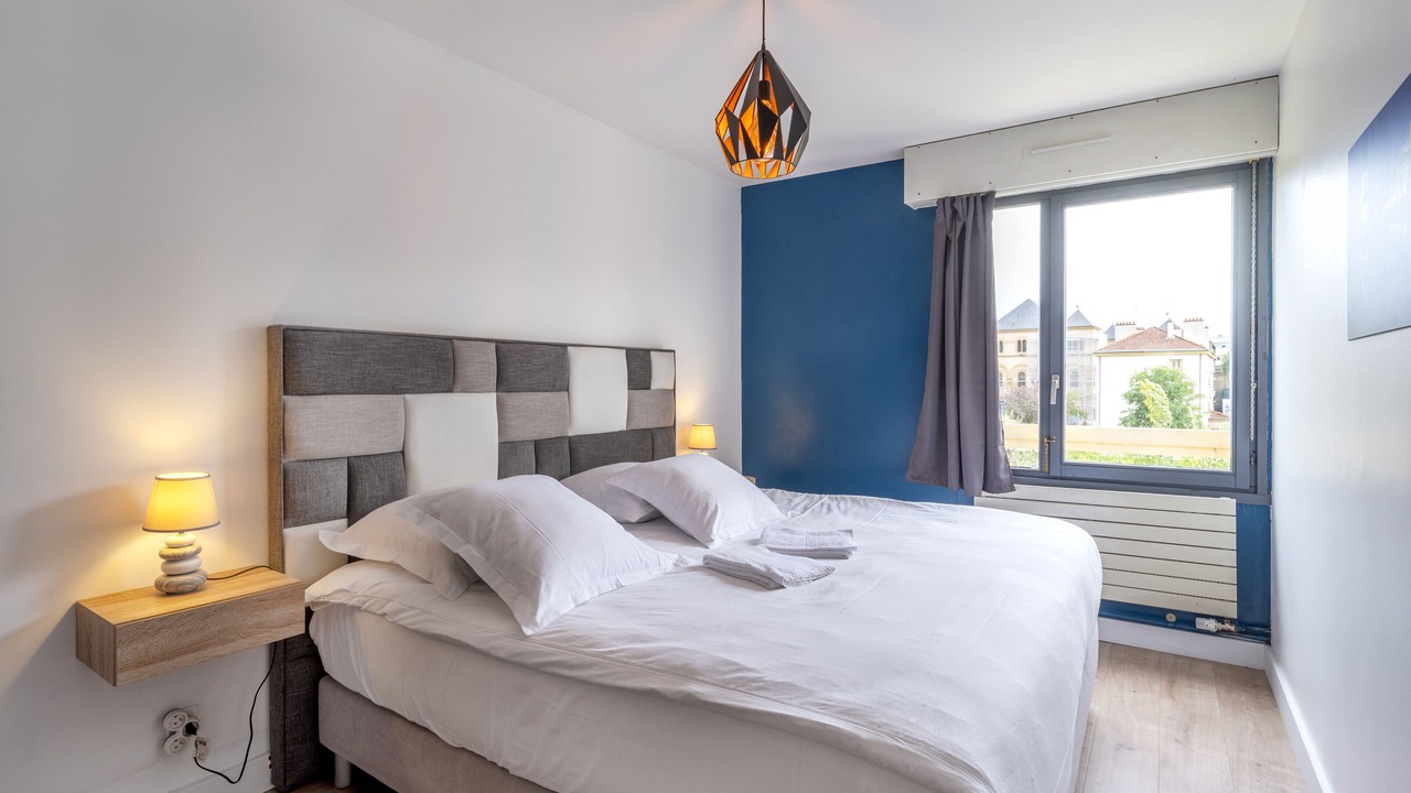 Photo of Others in Les Iles