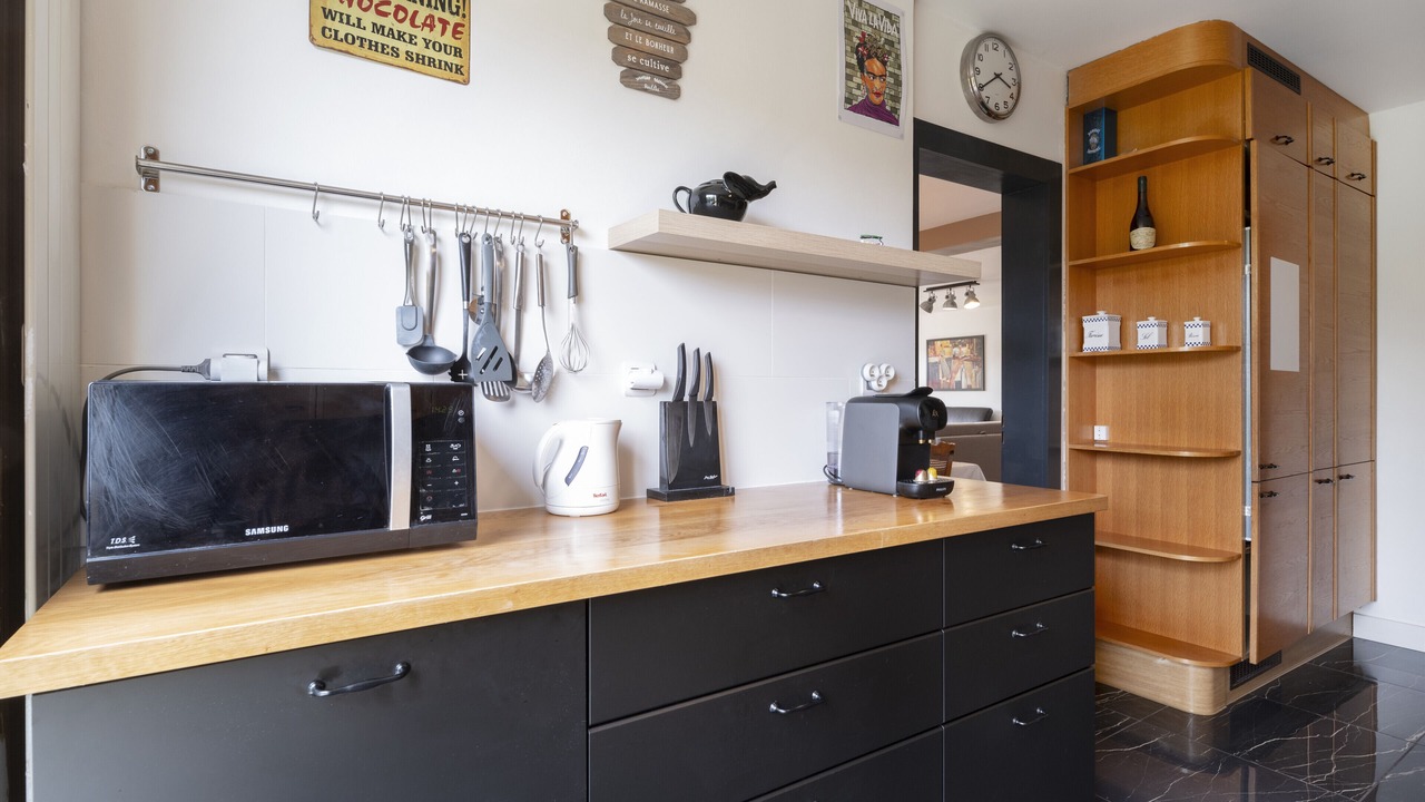 Photo of Others in Les Iles