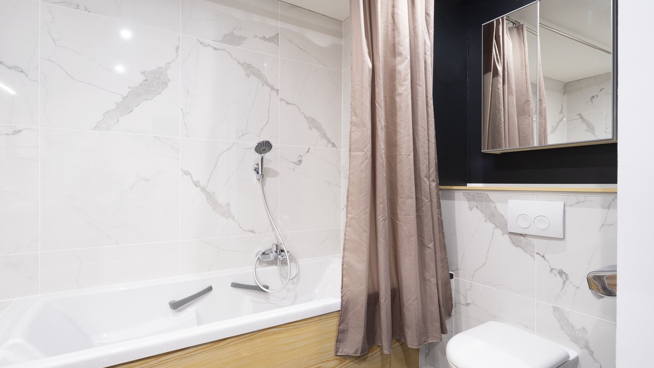 Photo of Others in Les Iles