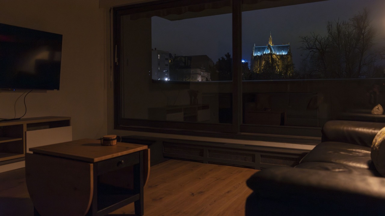 Photo of Others in Les Iles