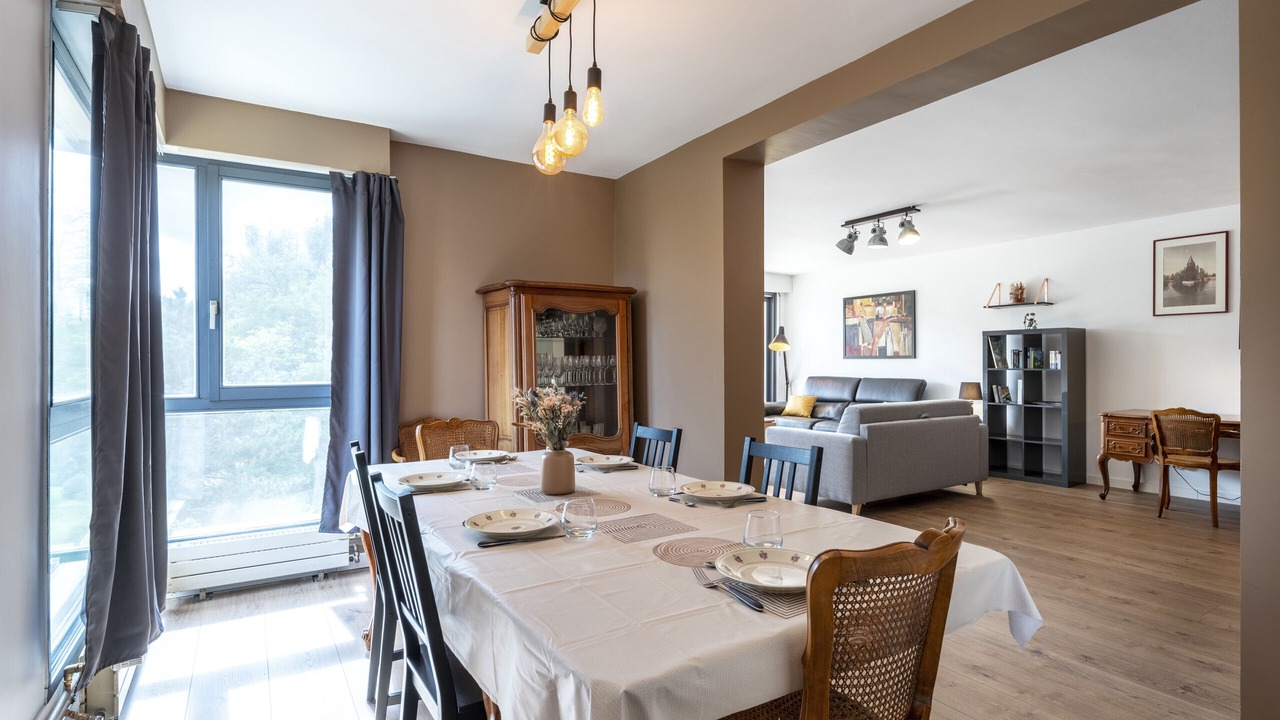 Photo of Others in Les Iles