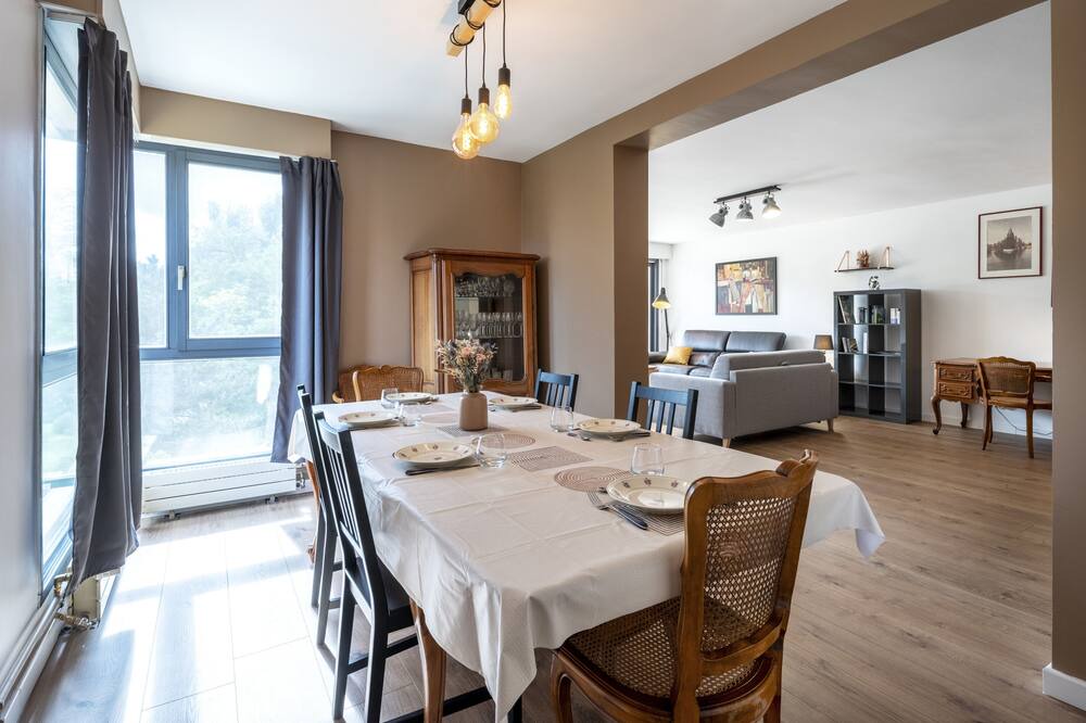 Photo of Others in Les Iles