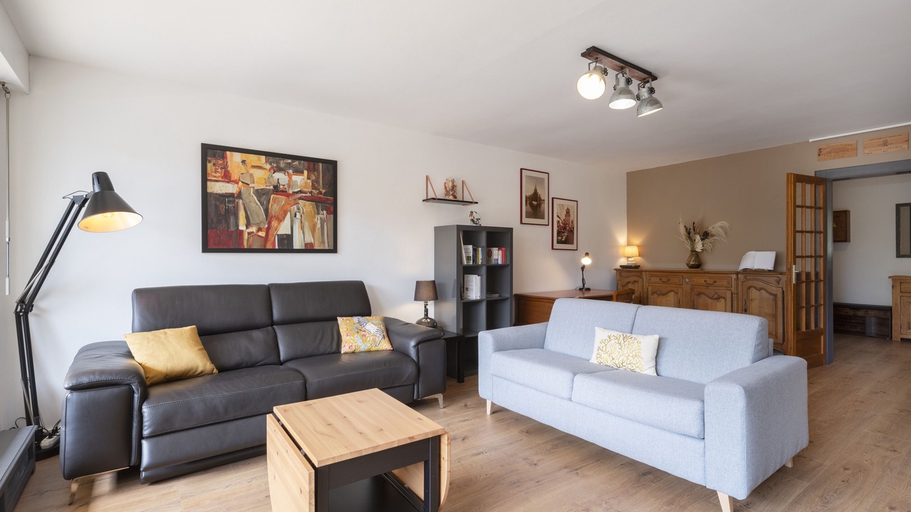 Photo of Others in Les Iles