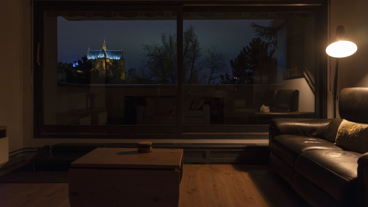 Photo of Others in Les Iles