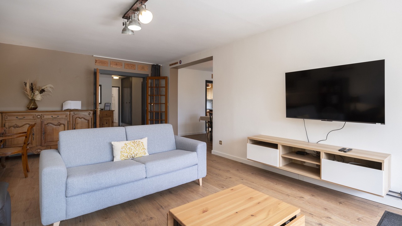 Photo of Others in Les Iles