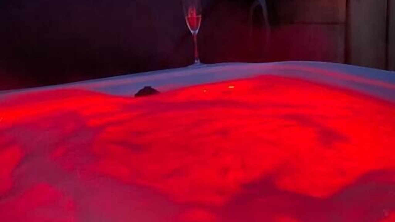 Photo of Others in Saint-Amand-les-Eaux