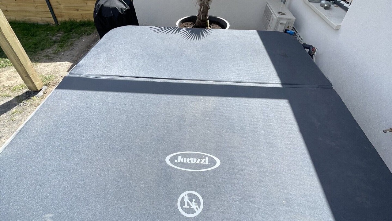 Photo of Outdoor in Saint-Amand-les-Eaux