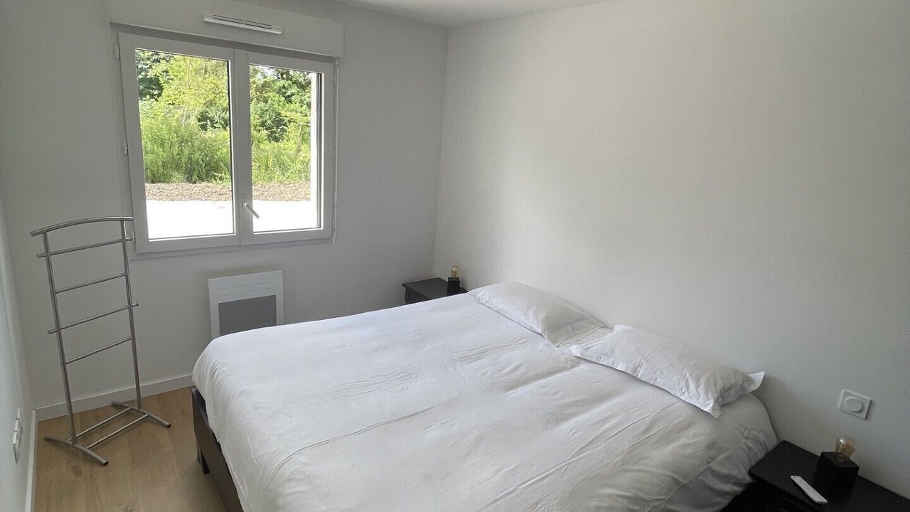 Photo of Others in Saint-Amand-les-Eaux