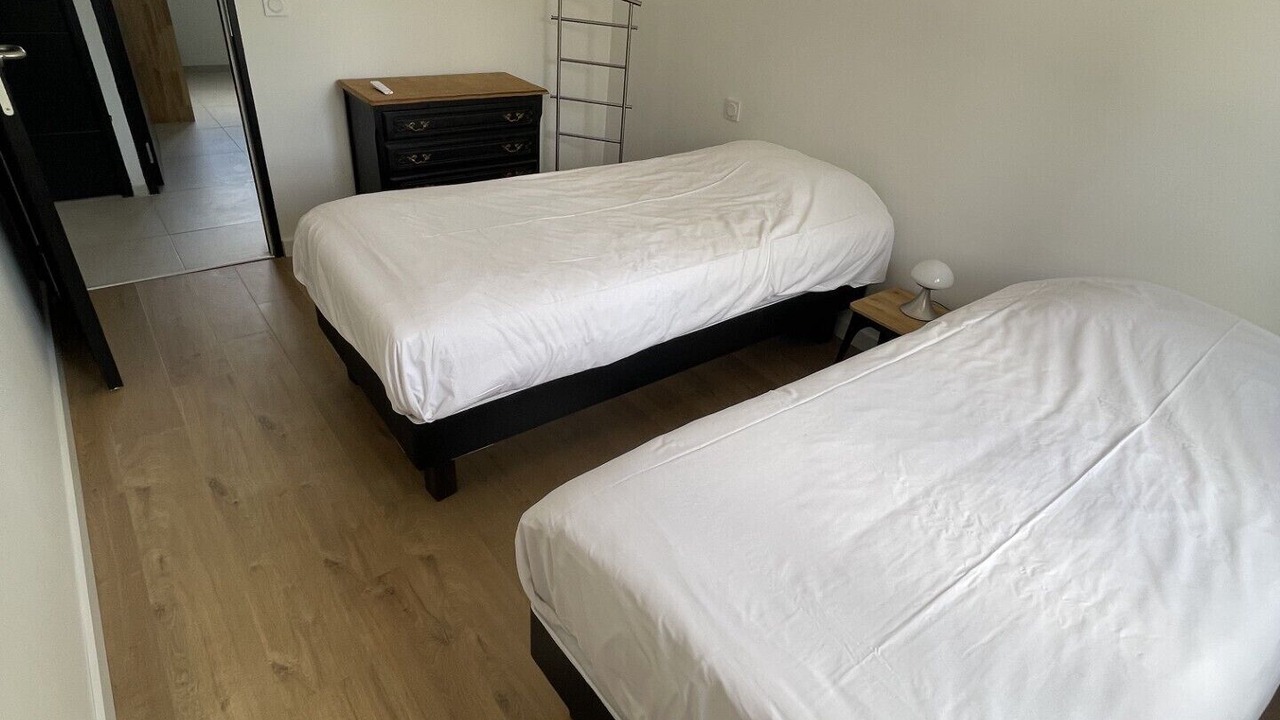 Photo of Others in Saint-Amand-les-Eaux