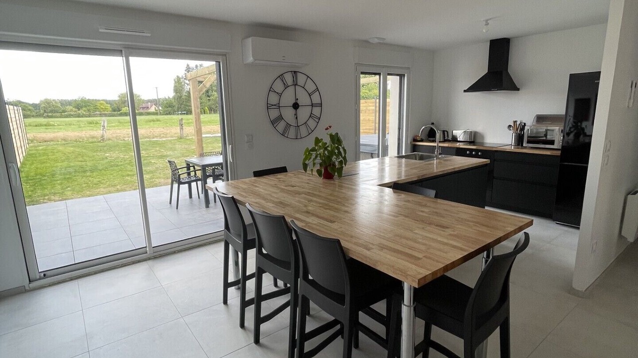 Photo of Others in Saint-Amand-les-Eaux