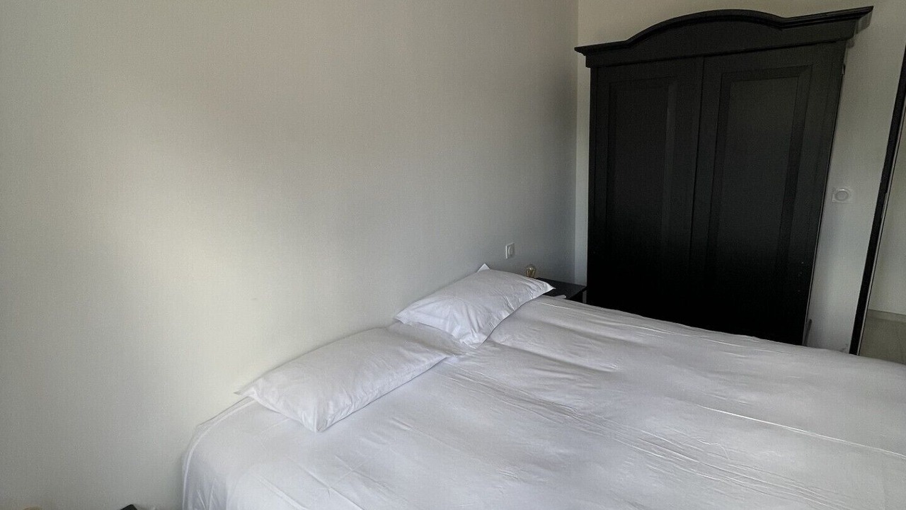 Photo of Others in Saint-Amand-les-Eaux