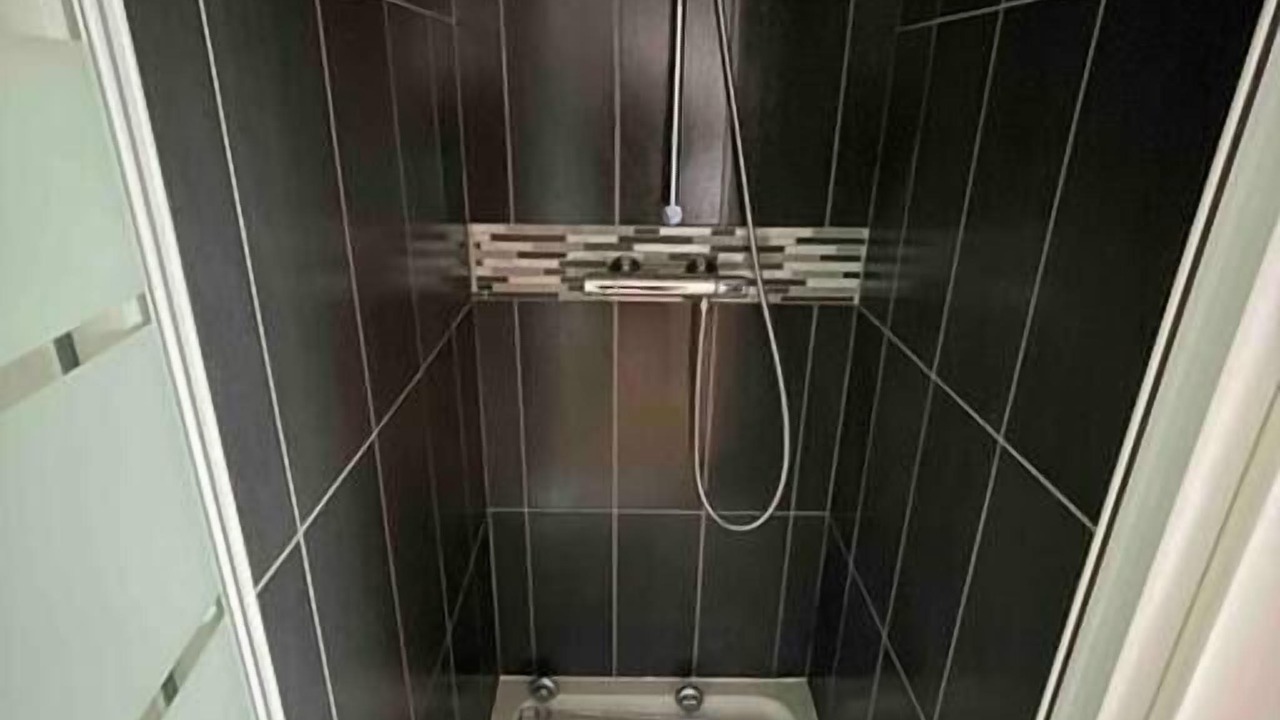 Photo of Bathroom in Aulnoy-lez-Valenciennes