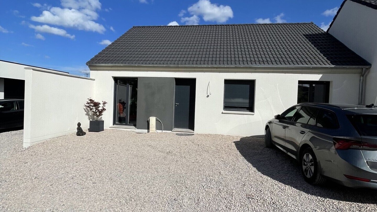 Photo of Outdoor in Saint-Amand-les-Eaux