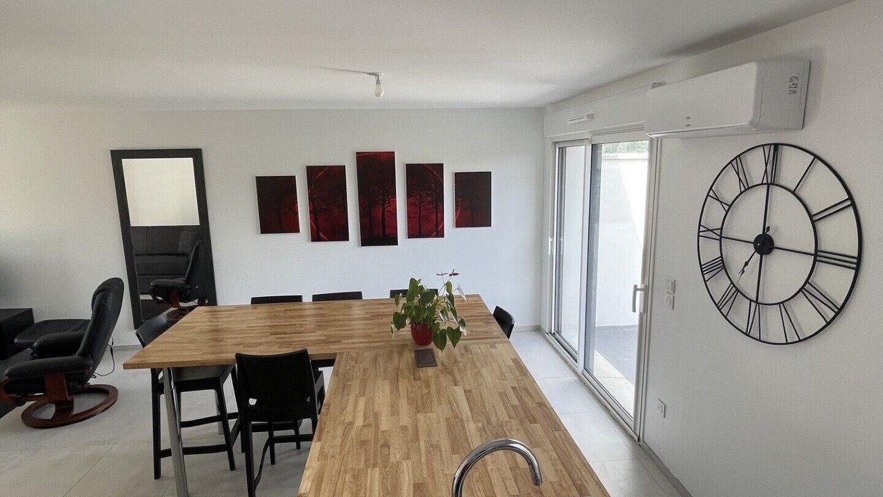 Photo of Others in Saint-Amand-les-Eaux