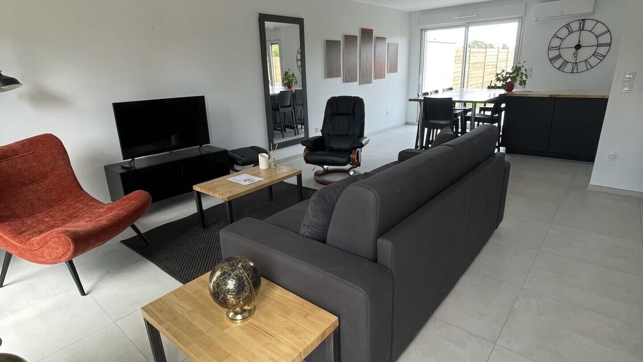 Photo of Others in Saint-Amand-les-Eaux