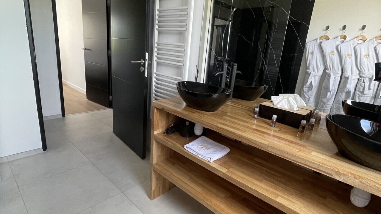 Photo of Others in Saint-Amand-les-Eaux