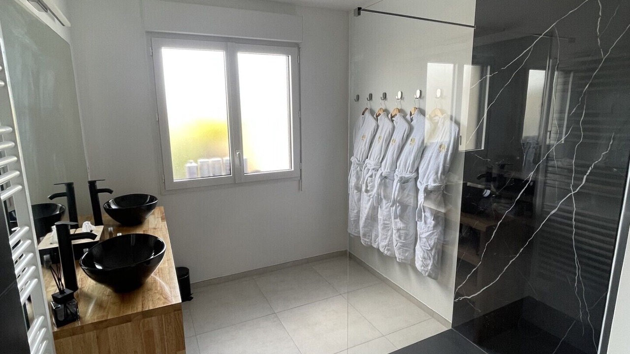 Photo of Others in Saint-Amand-les-Eaux