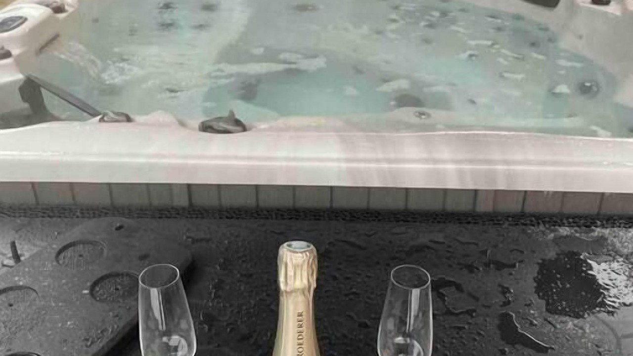 Photo of Outdoor in Saint-Amand-les-Eaux
