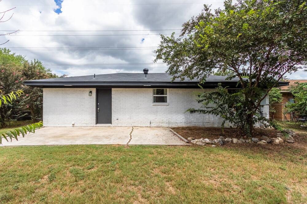 Photo of Outdoor in Cibolo
