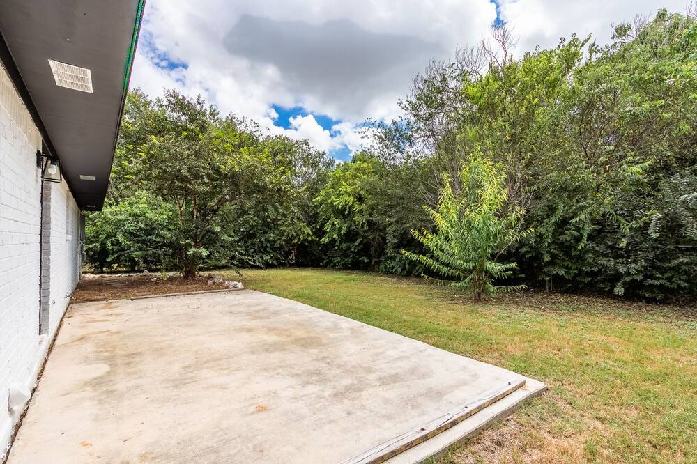 Photo of Outdoor in Cibolo