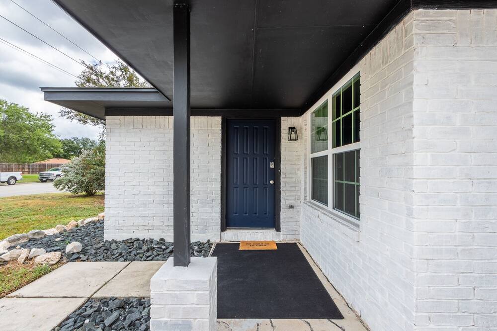 Photo of Outdoor in Cibolo