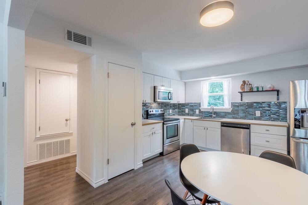 Photo of Kitchen in Cibolo