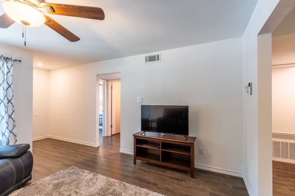 Photo of Livingroom in Cibolo