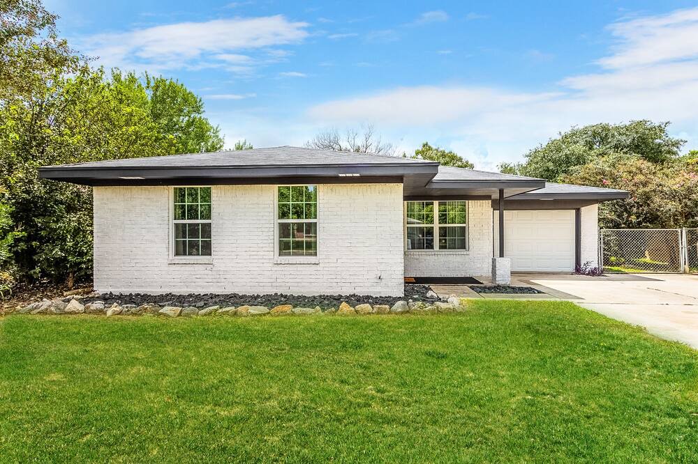 Photo of Outdoor in Cibolo