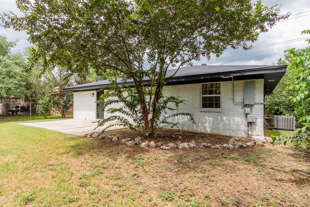 Photo of Outdoor in Cibolo