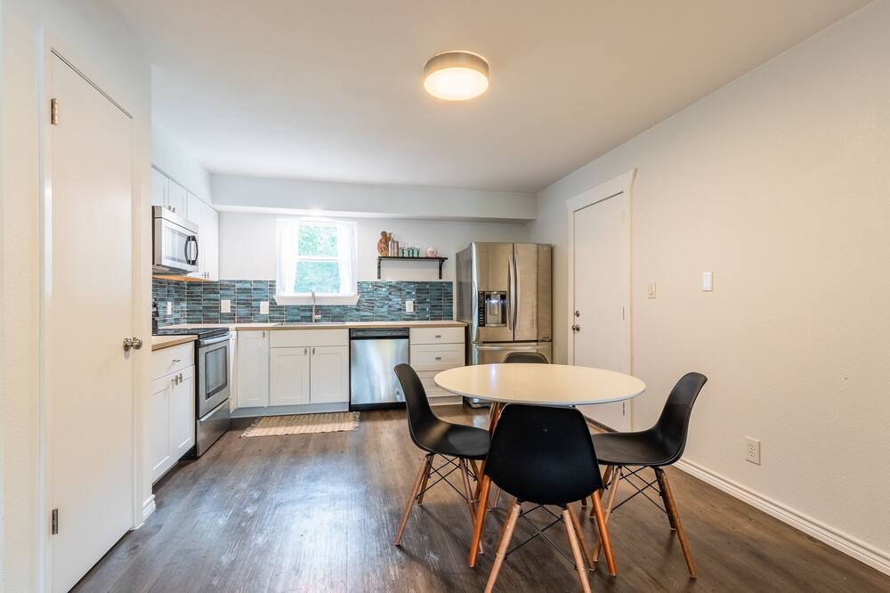 Photo of Kitchen in Cibolo