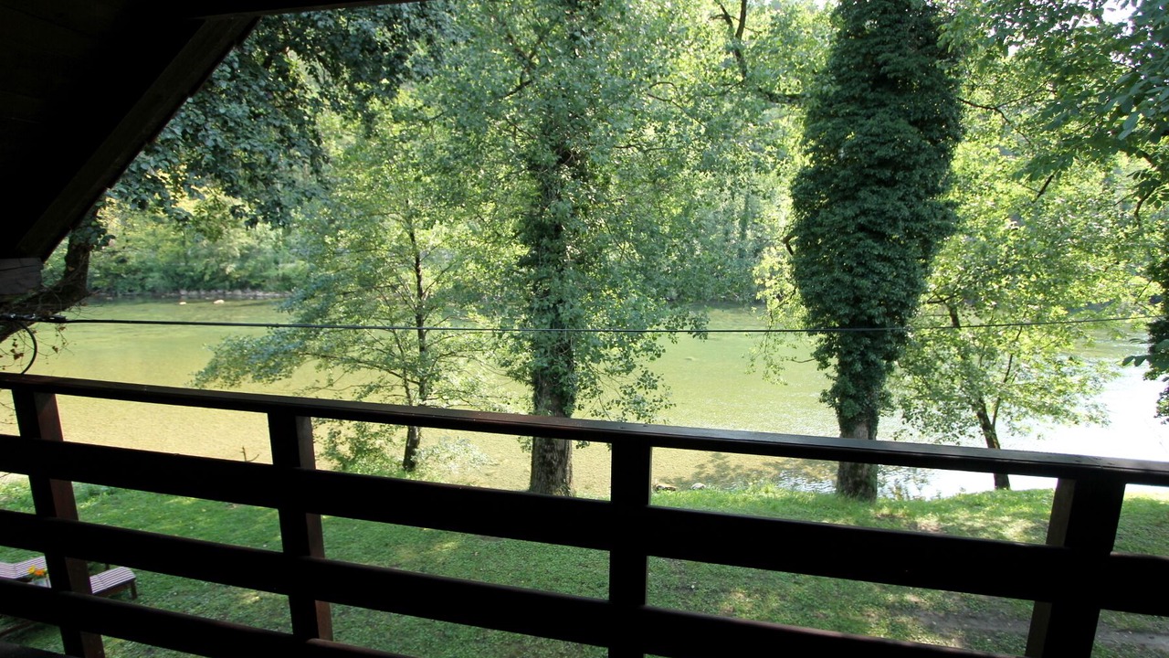 Photo of Outdoor in Presika