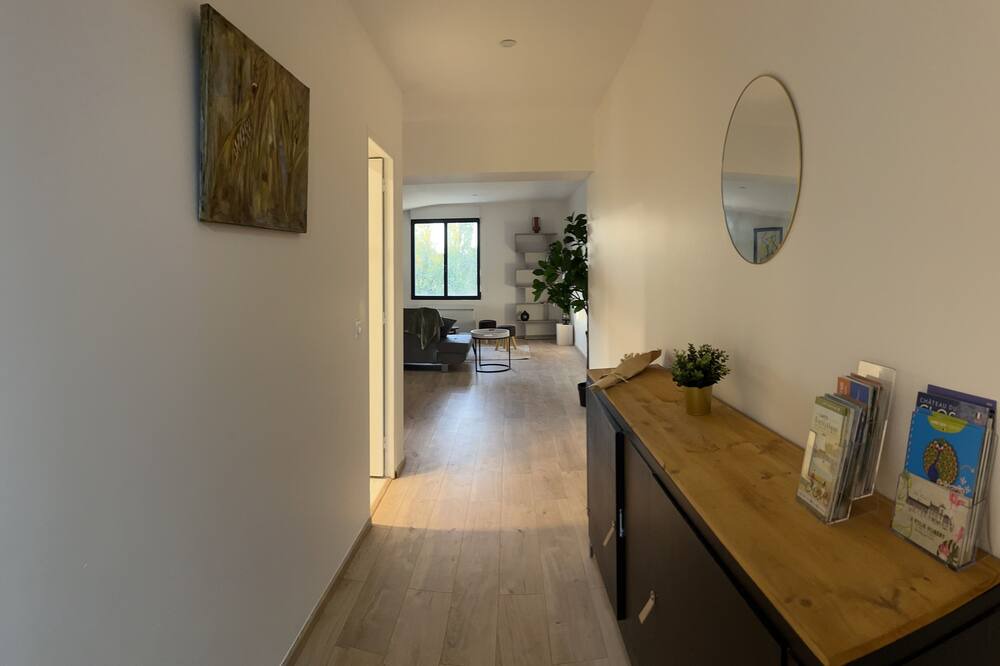 Photo of Others in Saint-Hilaire-Saint-Mesmin