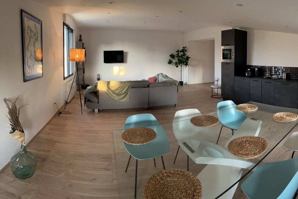 Photo of Others in Saint-Hilaire-Saint-Mesmin