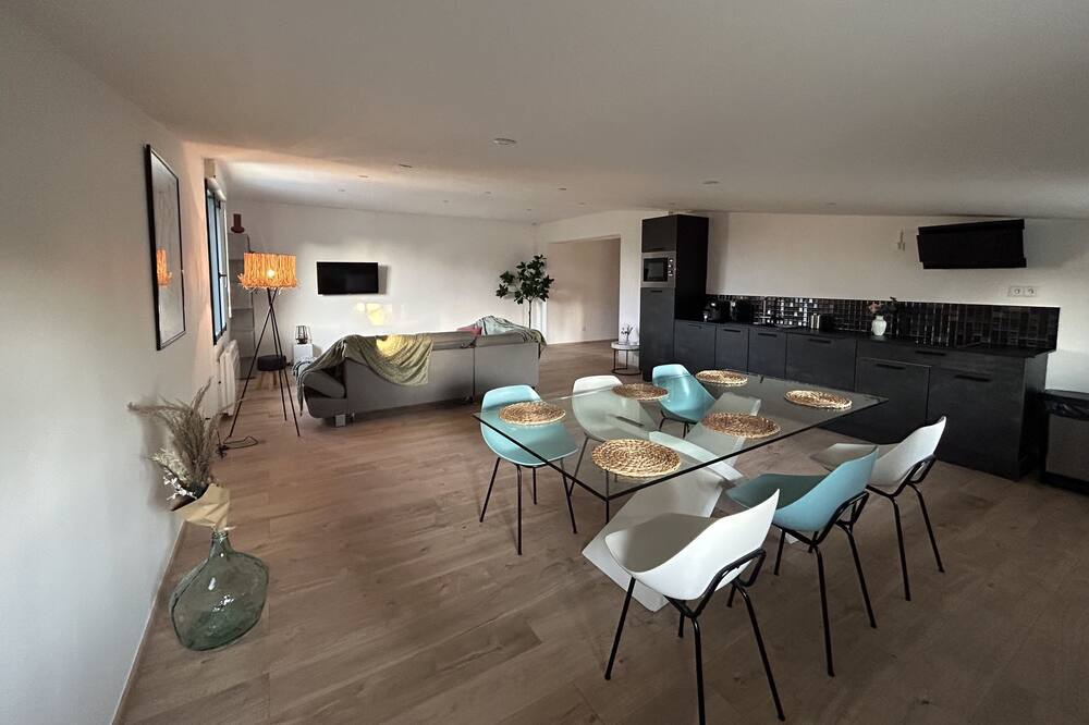 Photo of Others in Saint-Hilaire-Saint-Mesmin