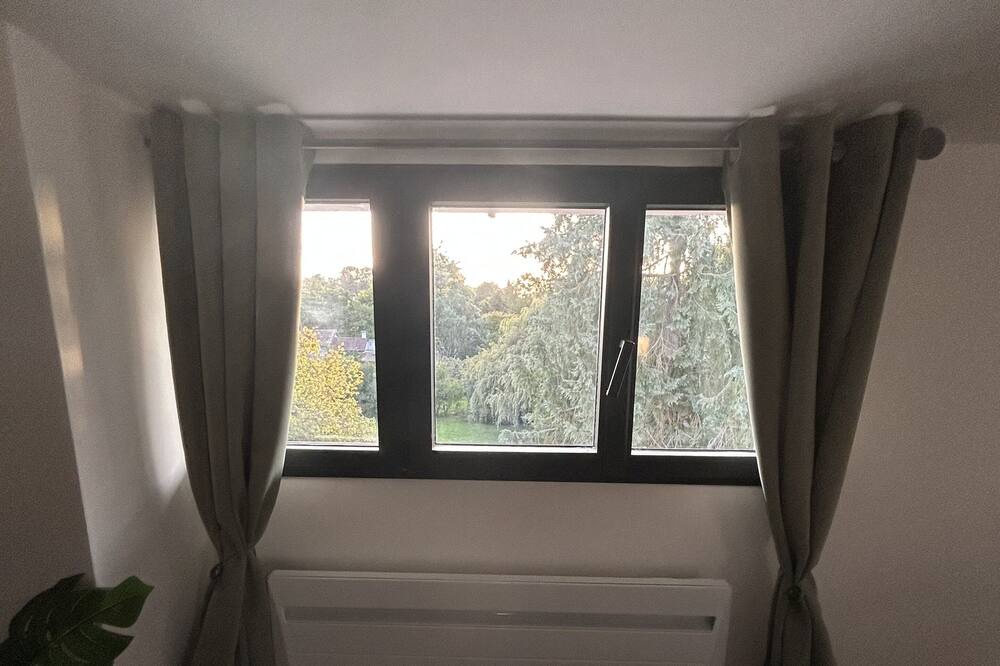 Photo of Others in Saint-Hilaire-Saint-Mesmin