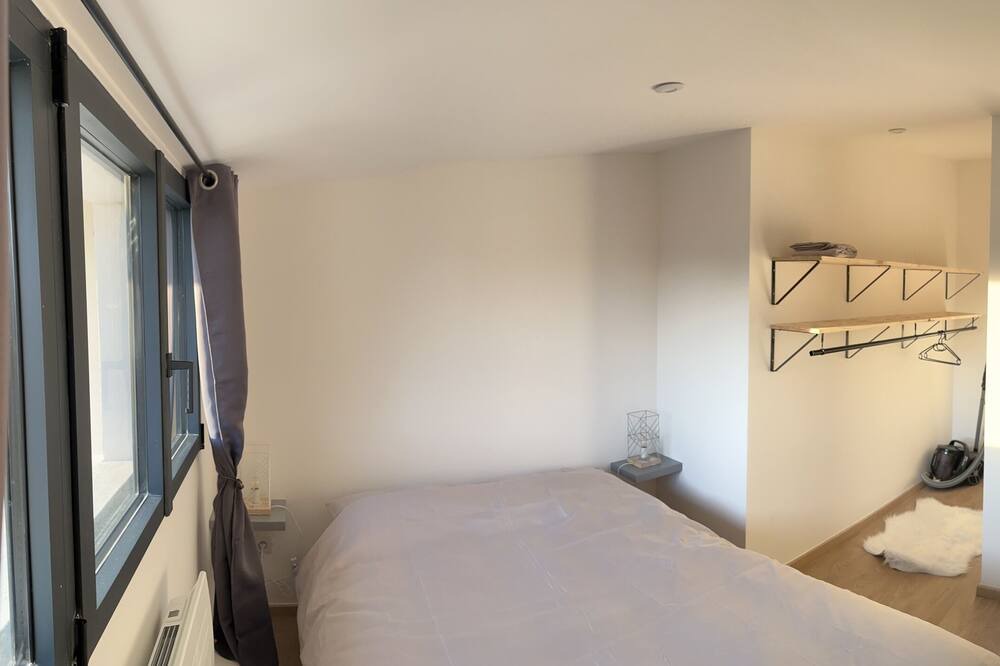 Photo of Others in Saint-Hilaire-Saint-Mesmin