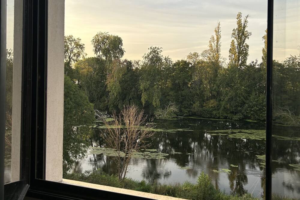 Photo of Others in Saint-Hilaire-Saint-Mesmin