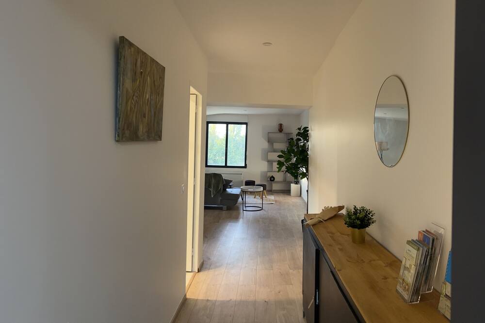 Photo of Others in Saint-Hilaire-Saint-Mesmin