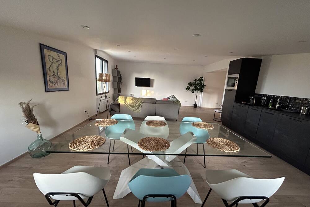 Photo of Others in Saint-Hilaire-Saint-Mesmin