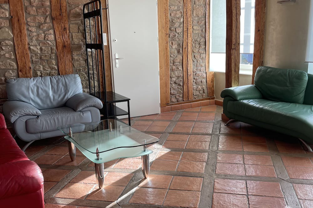 Photo of Others in Phalsbourg