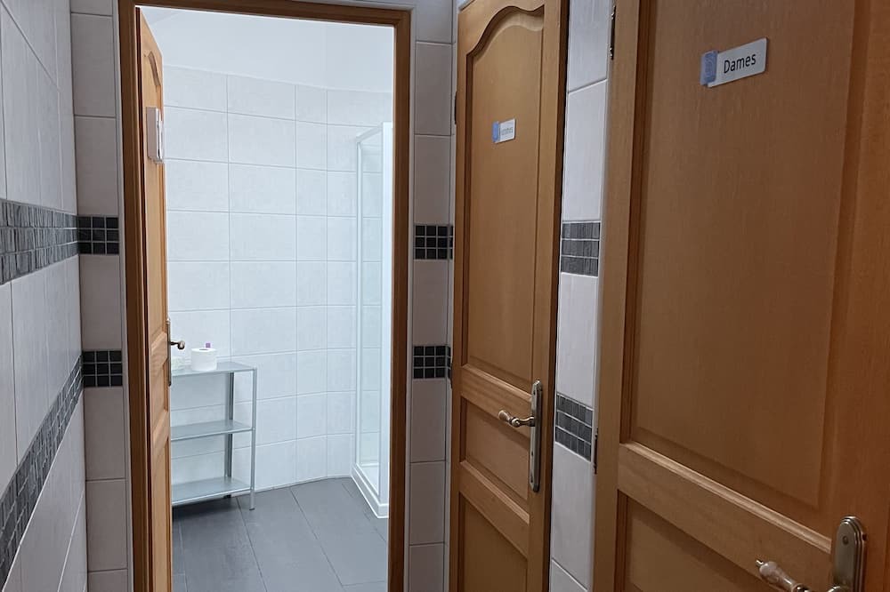 Photo of Others in Phalsbourg