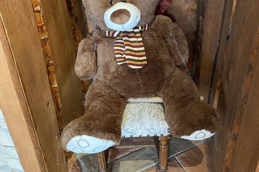 Photo of Others in Phalsbourg