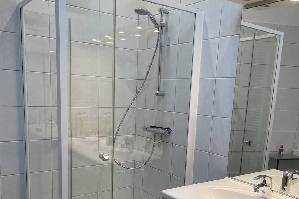 Photo of Bathroom in Phalsbourg