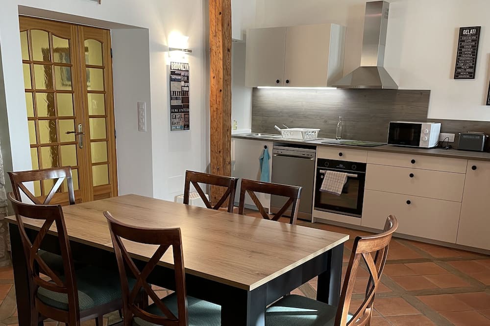 Photo of Others in Phalsbourg