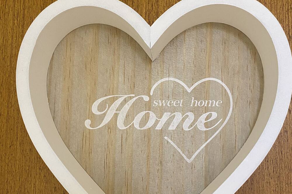 Photo of Others in Phalsbourg