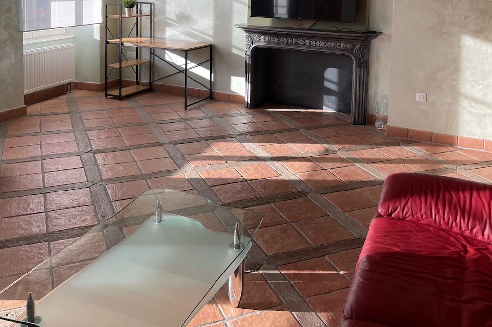 Photo of Others in Phalsbourg